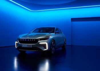 Togg T10F mühendislik testleri süreci başladı