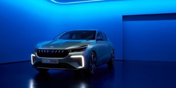 Togg T10F mühendislik testleri süreci başladı