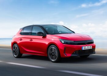 Alman Enerjisine Sahip Opel Modellerinde Sıfır Faizli Finansman Olanakları!