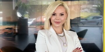 Yeni Duster İle Sürüş Deneyiminde Yeni Dönem