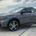 Alfa Romeo Tonale 2024 Test