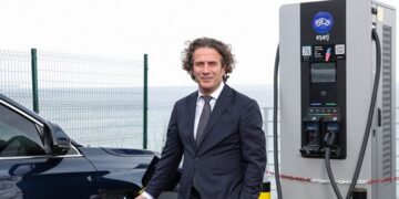 Eşarj’dan Müşterilerine Çağrı Merkezini Görüntülü Arama Hizmeti