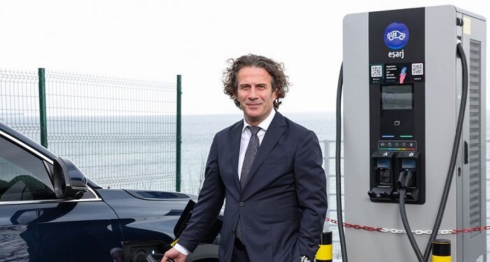 Eşarj’dan Müşterilerine Çağrı Merkezini Görüntülü Arama Hizmeti