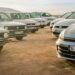 Golf 50. Yılını Kapadokya’da kutladı