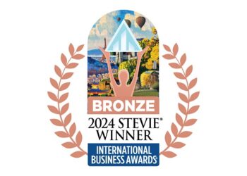 Toyota Türkiye Bir Kez Daha Prestijli Ödüllerin Sahibi Oldu