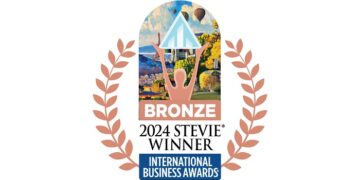 Toyota Türkiye Bir Kez Daha Prestijli Ödüllerin Sahibi Oldu