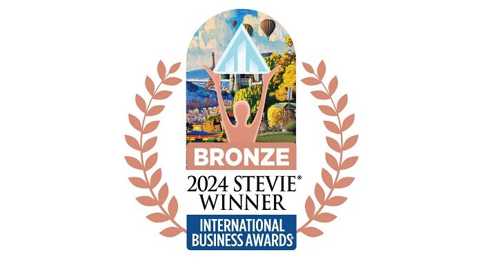 Toyota Türkiye Bir Kez Daha Prestijli Ödüllerin Sahibi Oldu