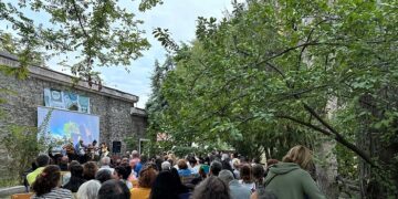 Kia Türkiye’den sanat ve sürdürülebilirliği buluşturan sponsorluk