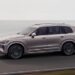 Volvo Cars, yeni, gelişmiş Volvo XC90’i ve Tamamen Elektrikli SUV’u yeni Volvo EX90’i tanıttı