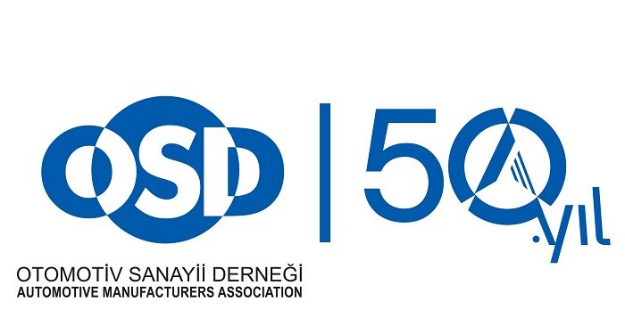 Otomotiv Sanayii Derneği, 2024’ün İlk 8 Aylık Verilerini Açıkladı!
