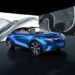 Alpine A390_β modelinin ön tanıtımı Paris’te gerçekleştirildi