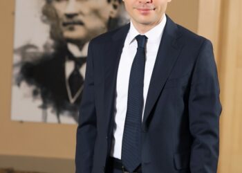 Koç Holding, Türkiye’nin bir numaralı işvereni oldu