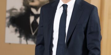 Koç Holding, Türkiye’nin bir numaralı işvereni oldu