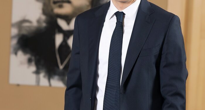 Koç Holding, Türkiye’nin bir numaralı işvereni oldu