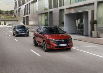 Nissan Türkiye’den cazip kampanyalar