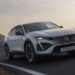 Peugeot’dan yeni E-408’ atağı