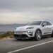 Porsche’nin Yüzde 100 Elektrikli İlk SUV Modeli Yeni Macan Türkiye’de