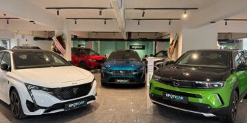 Spoticar ve PSA Finans’tan İkinci Ele Özel 0 Faizli Kredi Olanakları!