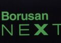 Borusan Next Türkiye Sigorta Basketbol Süper Ligi’nin Ana Sponsoru
