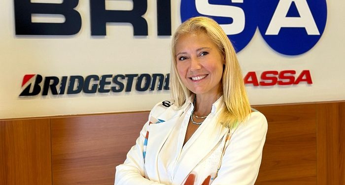 Brisa, kış aylarında güvenli sürüş için kış lastiği kullanımının önemine dikkat çekiyor