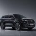 Chery TIGGO 8 Pro Max, 600 Bin TL’ye Kadar 0 Faizli Kredi Fırsatıyla Cazibesini Artırıyor!