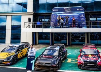 Yağmur Altında Son Tango