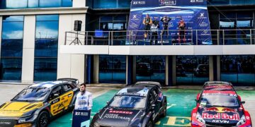 Yağmur Altında Son Tango