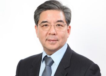 Hyundai Motor Grubu Üst Düzey Yönetici Atamalarını Gerçekleştirdi