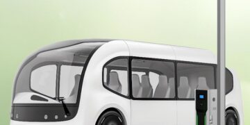 Koçaslanlar, elektrikli araç şarj istasyonu sektörüne güçlü bir giriş yapıyor!