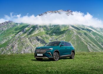 T10X’te 800 bin TL’ye sıfır faiz, 30 bin TL’lik 3125 kWh hızlı şarj hediye