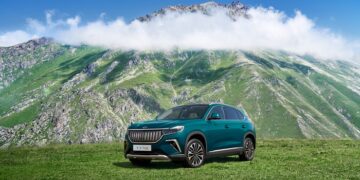 T10X’te 800 bin TL’ye sıfır faiz, 30 bin TL’lik 3125 kWh hızlı şarj hediye