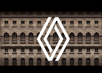 Renault, tarihi Haydarpaşa Garı’nda gerçekleştireceği 3D mapping gösterisiyle bir yeniliğe daha imza atıyor