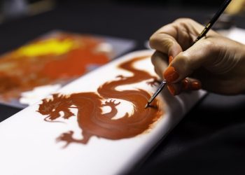 Rolls-Royce 2024 yılında özel üretimde rekor kırdı