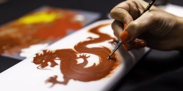 Rolls-Royce 2024 yılında özel üretimde rekor kırdı