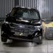 Yeni Subaru Forester, 2024 Euro NCAP Güvenlik Testinden Maksimum puan olan Beş Yıldız Aldı