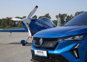 2024’ün Satış ve Lansman Şampiyonu Mais Oldu