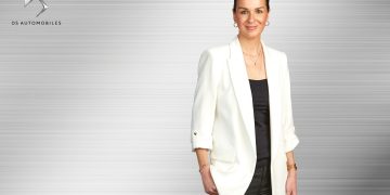 DS Automobiles Türkiye’de Yeni Yapılanma!