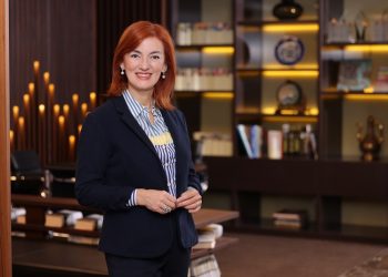 Anadolu Sigorta, Kadınların Sigorta Sektöründe İlk Tercihi Oldu