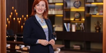 Anadolu Sigorta, Kadınların Sigorta Sektöründe İlk Tercihi Oldu