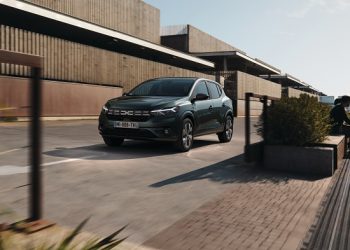 Dacia Sandero, 2024 yılında Avrupa’da en çok satılan model olarak rakiplerini geride bıraktı