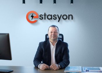 Yanlış Şarj Yöntemleri Elektrikli Araçları Tehlikeye Atıyor