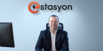 Yanlış Şarj Yöntemleri Elektrikli Araçları Tehlikeye Atıyor