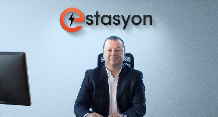 Yanlış Şarj Yöntemleri Elektrikli Araçları Tehlikeye Atıyor