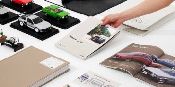 Hyundai’den 2025’e Çarpıcı Bir Başlangıç: Ocak Ayında 20 Ödül Birden