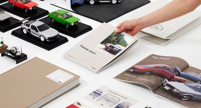 Hyundai’den 2025’e Çarpıcı Bir Başlangıç: Ocak Ayında 20 Ödül Birden