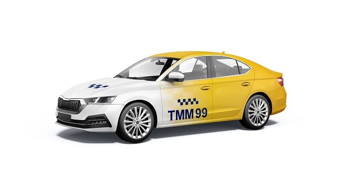 İBB, 150 Yeni Taksi Plakasını İhaleye Çıkarıyor