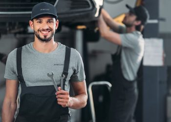 JAECOO’nun Seçkin Kullanıcıları, Satış Sonrası Hizmetlerde de Ayrıcalıklı!