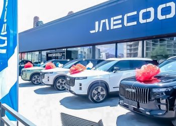 JAECOO Türkiye, Oluşturduğu Özel Müşteri Deneyimleri ile Büyüme Hamlesini Güçlendiriyor!
