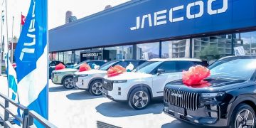 JAECOO Türkiye, Oluşturduğu Özel Müşteri Deneyimleri ile Büyüme Hamlesini Güçlendiriyor!