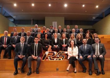 RS Otomotiv Grubu Ülke Ekonomisine 3.2 Milyar Dolar Tasarruf Sağladı!